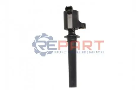 Катушка зажигания Delphi GN1019212B1