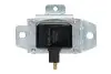 Котушка запалювання CADILLAC STS MG MGF, TF, ZR ROVER 100, 100 / METRO, 200, 200 II, 25 I, 400 II, STREETWISE 1.1-4.6 03.90-12.09 Delphi (GN1019612B1) зображення 1