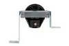 Котушка запалювання CADILLAC STS MG MGF, TF, ZR ROVER 100, 100 / METRO, 200, 200 II, 25 I, 400 II, STREETWISE 1.1-4.6 03.90-12.09 Delphi (GN1019612B1) зображення 2