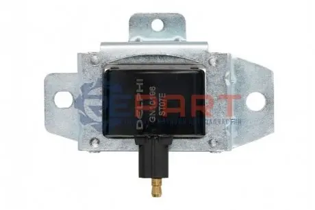 Катушка зажигания Delphi GN1019612B1