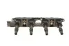 Фото Котушка запалювання OPEL ASTRA G, ASTRA H, ASTRA H GTC, CORSA C, MERIVA A, SIGNUM, TIGRA, VECTRA B, VECTRA C, VECTRA C GTS, ZAFIRA A SAAB 9-3 1.8 10.95-02.15 Delphi (GN1019812B1) зображення 1