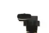 Фото Котушка запалювання OPEL ASTRA G, ASTRA H, ASTRA H GTC, CORSA C, MERIVA A, SIGNUM, TIGRA, VECTRA B, VECTRA C, VECTRA C GTS, ZAFIRA A SAAB 9-3 1.8 10.95-02.15 Delphi (GN1019812B1) зображення 3