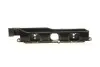 Фото Котушка запалювання OPEL ASTRA G, ASTRA H, ASTRA H GTC, CORSA C, MERIVA A, SIGNUM, TIGRA, VECTRA B, VECTRA C, VECTRA C GTS, ZAFIRA A SAAB 9-3 1.8 10.95-02.15 Delphi (GN1019812B1) зображення 4