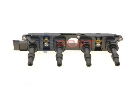 Катушка зажигания Delphi GN1019812B1 Купить в Украине