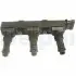 Котушка запалювання OPEL AGILA A, CORSA B, CORSA C 1.0 11.96-12.07 Delphi (GN1020112B1) зображення 1