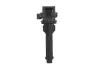 Фото Катушка зажигания Delphi (GN1020312B1) изображение 1