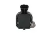 Фото Катушка зажигания Delphi (GN1020312B1) изображение 2