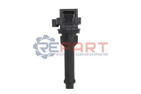 Котушка запалювання TOYOTA AVENSIS, COROLLA 1.4/1.6 10.99-11.08 Delphi GN1020312B1 Купити в Україні