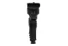Фото Катушка зажигания Delphi (GN1020412B1) изображение 2
