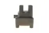 Фото Котушка запалювання Ford Fiesta/Mondeo 1.8-2.0 16V 00-07 Delphi (GN1020512B1) зображення 4
