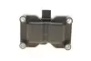 Фото Котушка запалювання Ford Fiesta/Mondeo 1.8-2.0 16V 00-07 Delphi (GN1020512B1) зображення 5