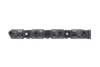 Фото Катушка зажигания Delphi (GN1020712B1) изображение 3