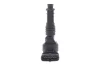 Фото Катушка зажигания Delphi (GN1020712B1) изображение 4