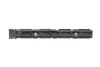 Фото Катушка зажигания Delphi (GN1020712B1) изображение 5