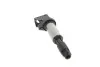Фото Котушка запалювання BMW X3 (E83)/X5 (E53/E70) 04-13 (N62/M54/N46) Delphi (GN1021012B1) зображення 4