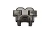 Фото Катушка зажигания Delphi (GN1021112B1) изображение 1