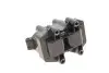 Фото Котушка запалювання FIAT 124, UNO FSO 126P, POLONEZ I MG MGB GT OPEL ASTRA F, ASTRA G, CALIBRA A, OMEGA B, VECTRA A, VECTRA B, ZAFIRA A 0.6-2.2 01.73-01.05 Delphi (GN1021212B1) зображення 3