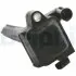 Фото Котушка запалювання LEXUS ES TOYOTA CAMRY, HIGHLANDER / KLUGER, SIENNA 2.2/3.0 08.96-04.07 Delphi (GN1021812B1) зображення 1