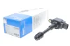 Котушка запалювання NISSAN PRIMERA, TEANA I, X-TRAIL I 2.0/2.5 07.01 Delphi (GN1021912B1) зображення 2