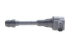 Котушка запалювання NISSAN PRIMERA, TEANA I, X-TRAIL I 2.0/2.5 07.01 Delphi (GN1021912B1) зображення 4