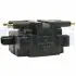 Котушка запалювання Subaru Legacy 2.0-2.5 98-09 GN1022012B1