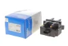 Катушка воспаления Delphi (GN1022012B1) изображение 2