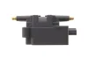 Катушка воспаления Delphi (GN1022012B1) изображение 4