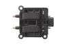 Катушка воспаления Delphi (GN1022012B1) изображение 5