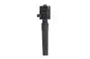 Фото Катушка зажигания Delphi (GN1022712B1) изображение 2