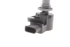 Катушка зажигания Delphi (GN1023512B1) изображение 5