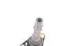 Катушка зажигания Delphi (GN1023512B1) изображение 6