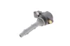 Катушка зажигания Delphi (GN1023512B1) изображение 7