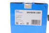 Катушка зажигания Delphi (GN1023512B1) изображение 8
