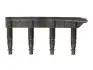 Фото Катушка системы зажигания Delphi (GN1023912B1) изображение 1