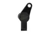 Фото Катушка зажигания Delphi (GN1024012B1) изображение 2