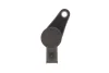 Катушка зажигания Delphi (GN1024012B1) изображение 3