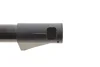 Катушка зажигания Delphi (GN1024012B1) изображение 4