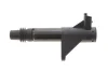 Катушка зажигания Delphi (GN1024012B1) изображение 5