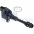 Фото Катушка воспаления NISSAN 350 Z 3.5 03- Delphi (GN1024612B1) изображение 1