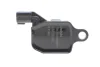 Котушка запалювання INFINITI FX, M35 NISSAN 350Z 3.5 09.02 Delphi (GN1024612B1) зображення 3