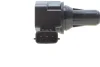 Котушка запалювання INFINITI FX, M35 NISSAN 350Z 3.5 09.02 Delphi (GN1024612B1) зображення 4