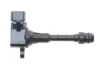 Котушка запалювання INFINITI FX, M35 NISSAN 350Z 3.5 09.02 Delphi (GN1024612B1) зображення 5