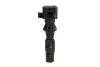 Катушка зажигания Delphi (GN1025112B1) изображение 2