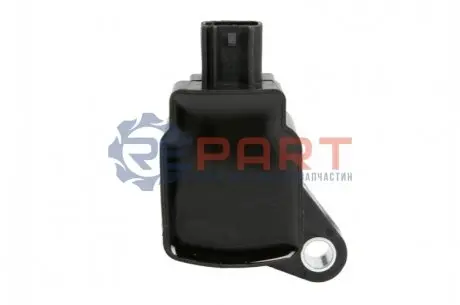 Котушка запалювання FORD GALAXY II, MONDEO IV, S-MAX 2.3 07.07-06.15 Delphi GN1025112B1