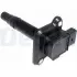 Фото Котушка запалювання AUDI A3, A6 C5, A8 D2, TT SEAT ALHAMBRA, CORDOBA, IBIZA II, LEON, TOLEDO II SKODA OCTAVIA I VW GOLF IV, NEW BEETLE, SHARAN 1.8/3.7/4.2 12.96-12.10 Delphi (GN1029412B1) зображення 1