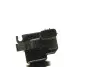 Фото Котушка запалювання HYUNDAI H-1, H-1 / STAREX, HIGHWAY, SANTA FÉ I, SONATA IV, TRAJET KIA MAGENTIS I, SORENTO I 2.0/2.4 06.97-06.09 Delphi (GN1030312B1) зображення 3