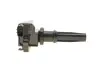 Фото Котушка запалювання HYUNDAI H-1, H-1 / STAREX, HIGHWAY, SANTA FÉ I, SONATA IV, TRAJET KIA MAGENTIS I, SORENTO I 2.0/2.4 06.97-06.09 Delphi (GN1030312B1) зображення 7