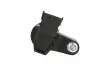 Котушка запалювання ALFA ROMEO 159, BRERA, SPIDER OPEL SIGNUM, VECTRA C, VECTRA C GTS SAAB 9-3 2.8/3.2 03.05-02.15 Delphi (GN1030912B1) зображення 2