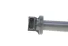 Фото Котушка запалювання Toyota Yaris/Prius 1.0-1.5 00- Delphi (GN1031212B1) зображення 2