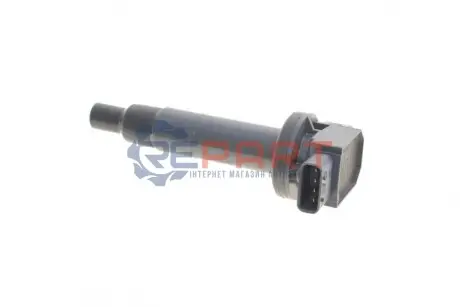 Фото Котушка запалювання Toyota Yaris/Prius 1.0-1.5 00- Delphi (GN1031212B1) зображення 1
